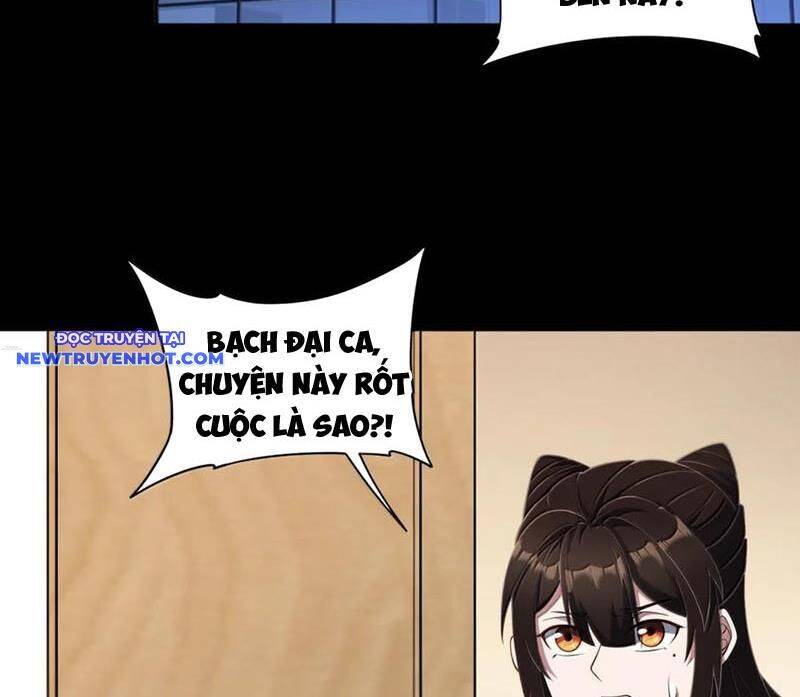 Đại Lộ Vô Danh - Chapter 62 - Page 60