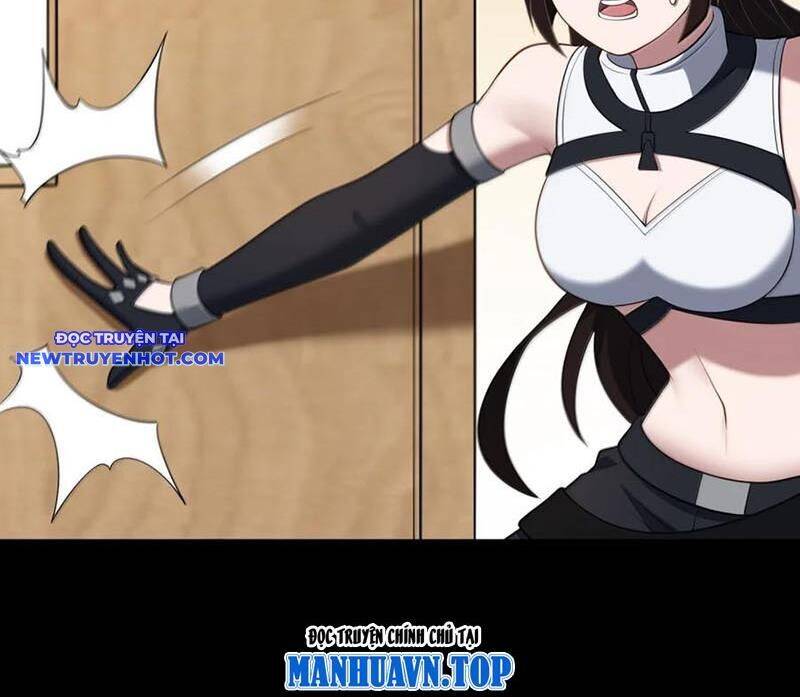 Đại Lộ Vô Danh - Chapter 62 - Page 61