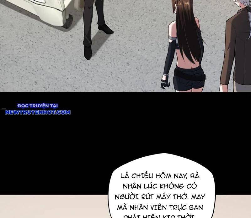 Đại Lộ Vô Danh - Chapter 62 - Page 63