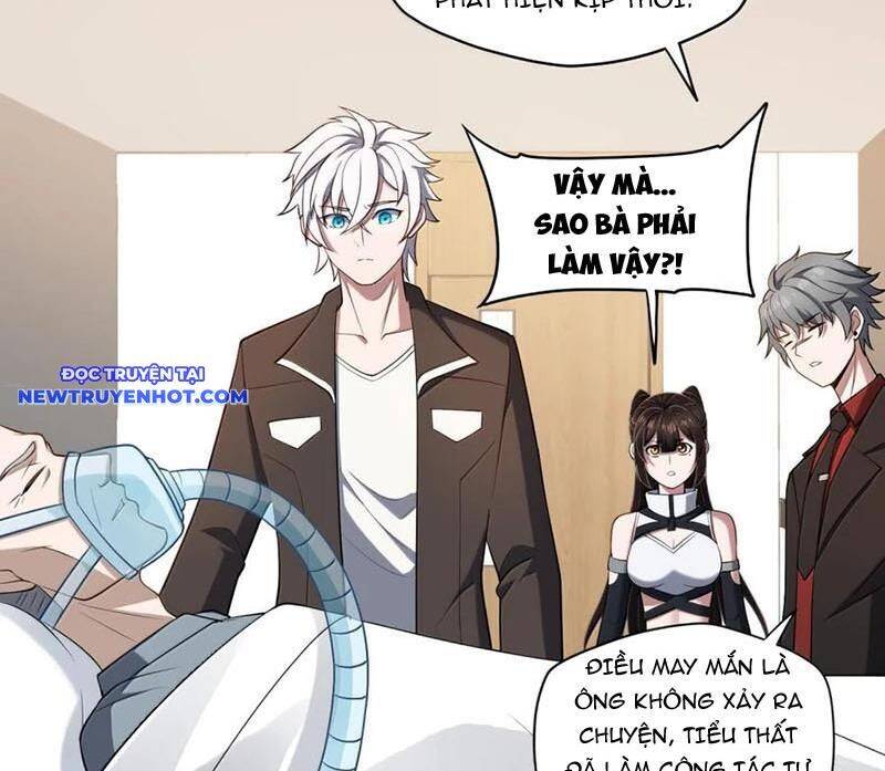 Đại Lộ Vô Danh - Chapter 62 - Page 64