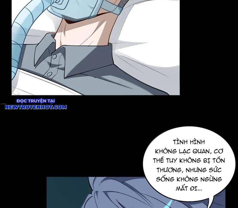 Đại Lộ Vô Danh - Chapter 62 - Page 66