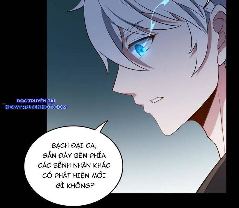 Đại Lộ Vô Danh - Chapter 62 - Page 67