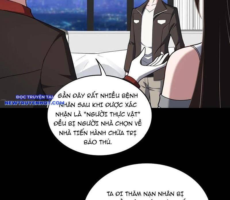 Đại Lộ Vô Danh - Chapter 62 - Page 69