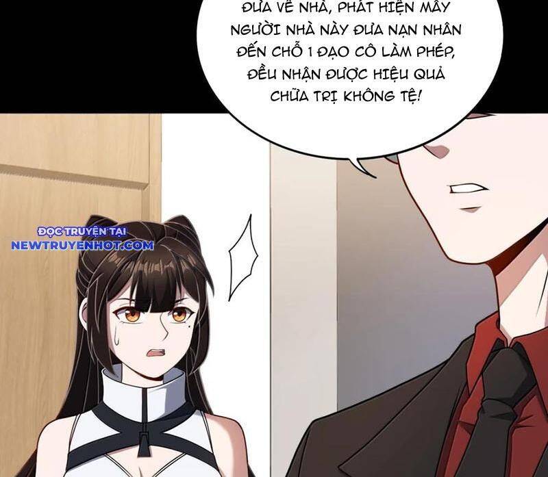 Đại Lộ Vô Danh - Chapter 62 - Page 70