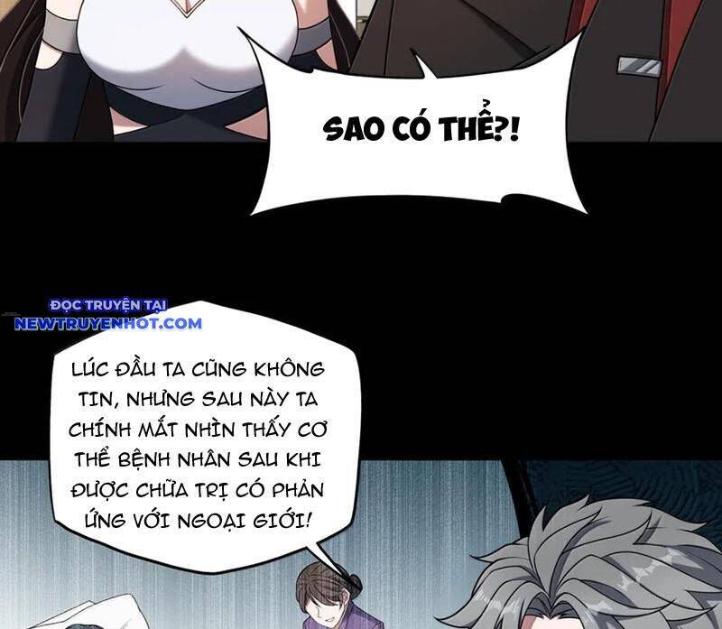 Đại Lộ Vô Danh - Chapter 62 - Page 71