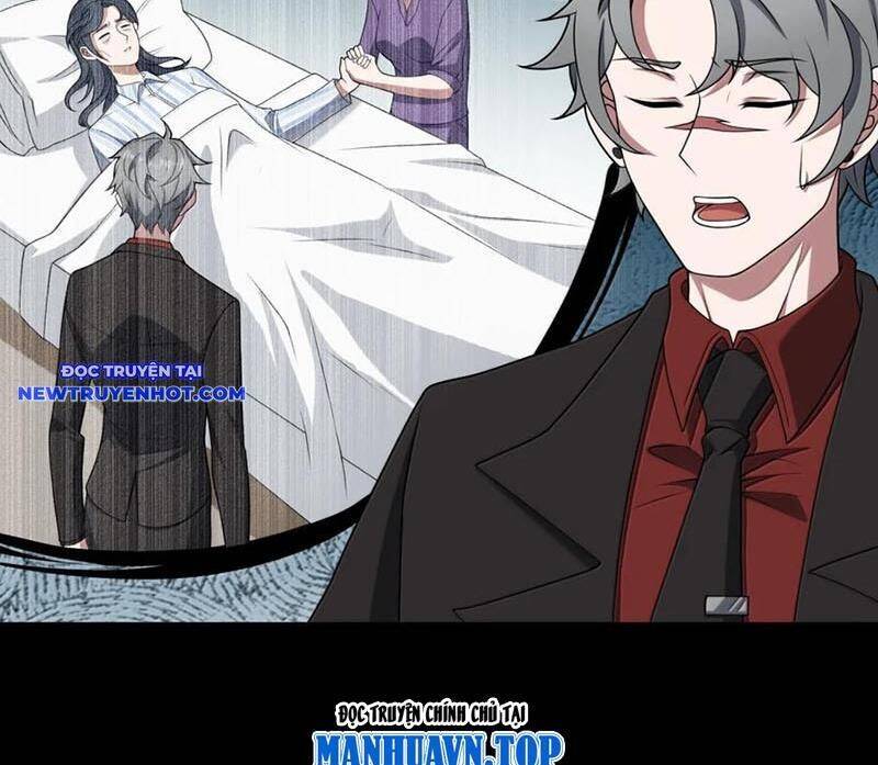 Đại Lộ Vô Danh - Chapter 62 - Page 72