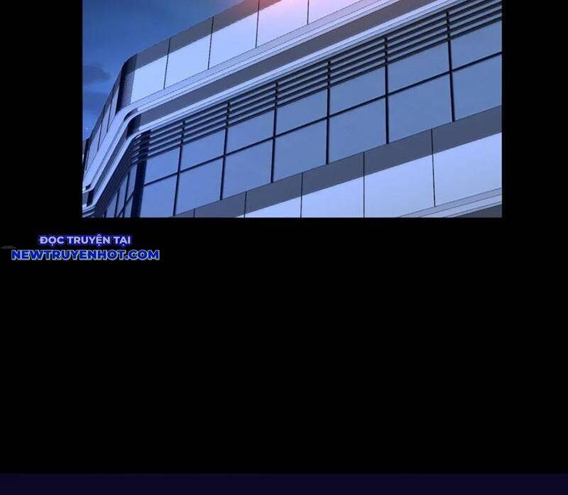Đại Lộ Vô Danh - Chapter 62 - Page 74