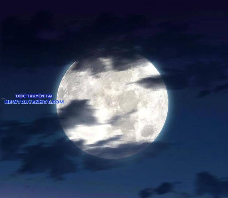 Đại Lộ Vô Danh - Chapter 62 - Page 75