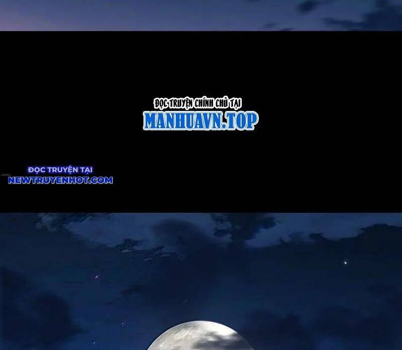 Đại Lộ Vô Danh - Chapter 62 - Page 76