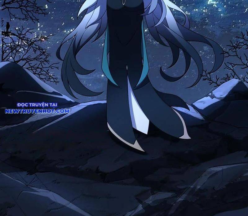 Đại Lộ Vô Danh - Chapter 62 - Page 78