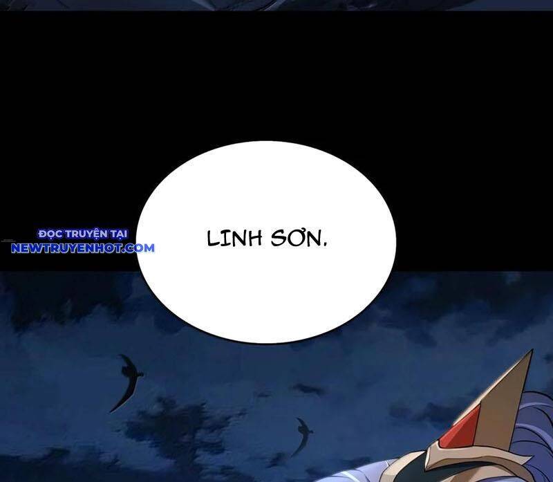 Đại Lộ Vô Danh - Chapter 62 - Page 79