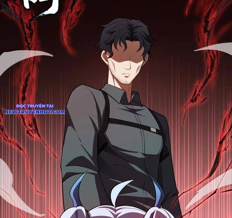 Đại Lộ Vô Danh - Chapter 62 - Page 8