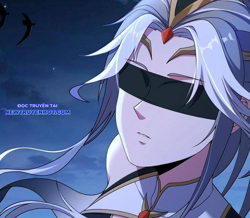 Đại Lộ Vô Danh - Chapter 62 - Page 80