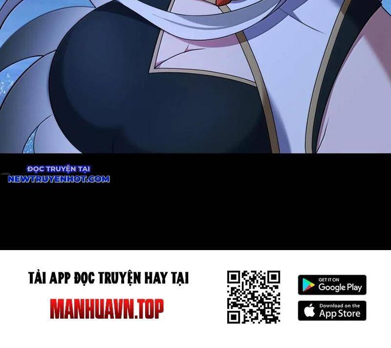 Đại Lộ Vô Danh - Chapter 62 - Page 81