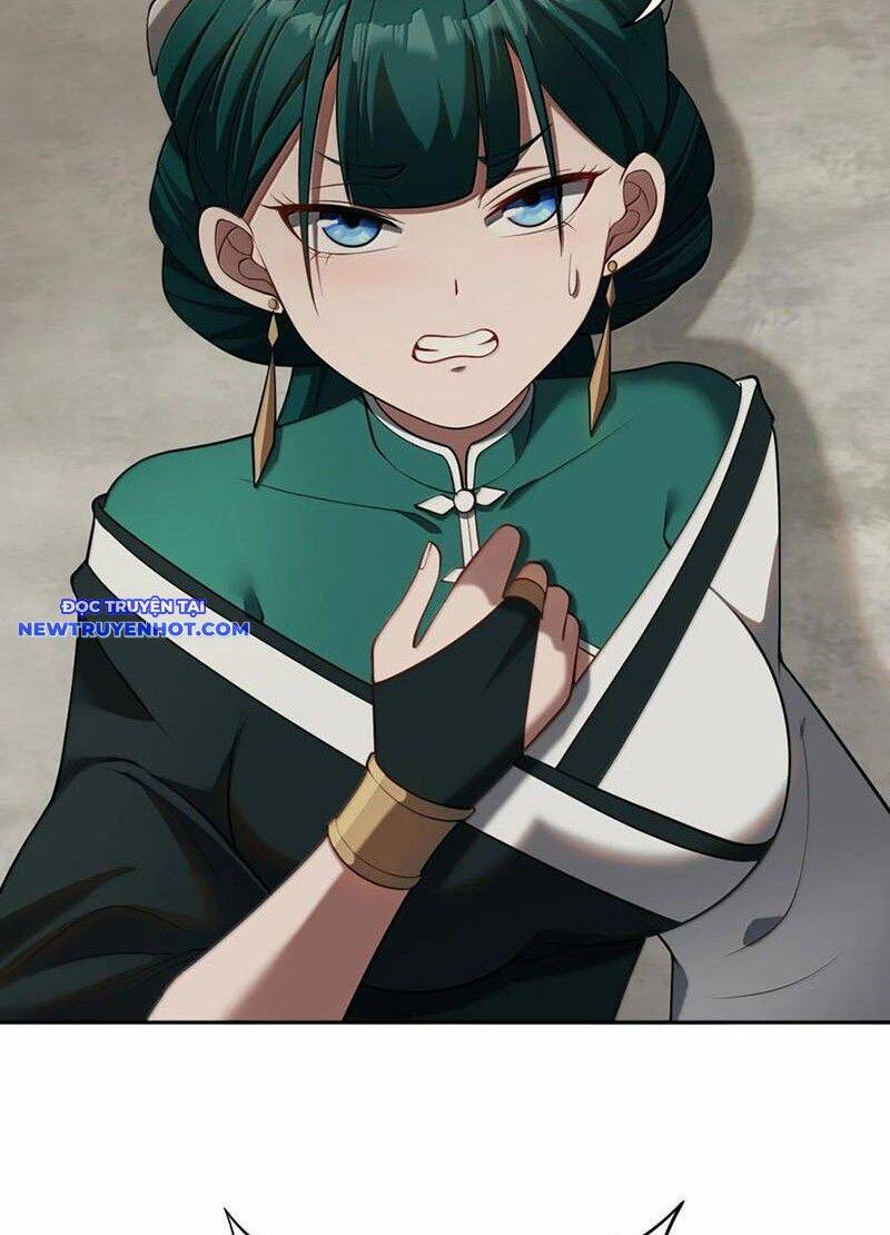 Đại Lộ Vô Danh - Chapter 63 - Page 11