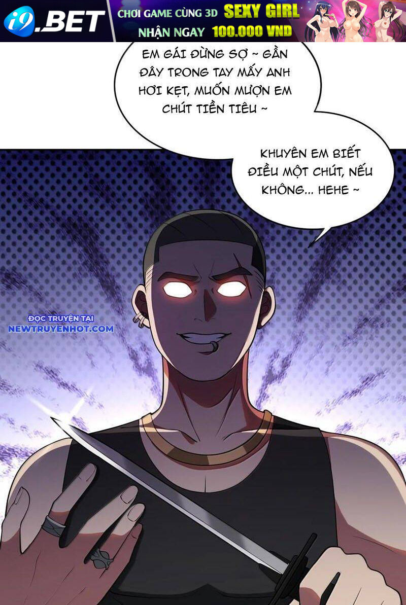 Đại Lộ Vô Danh - Chapter 63 - Page 13