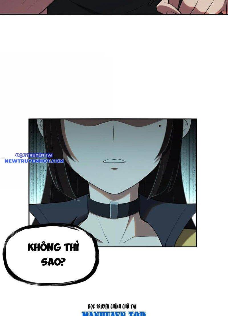 Đại Lộ Vô Danh - Chapter 63 - Page 14