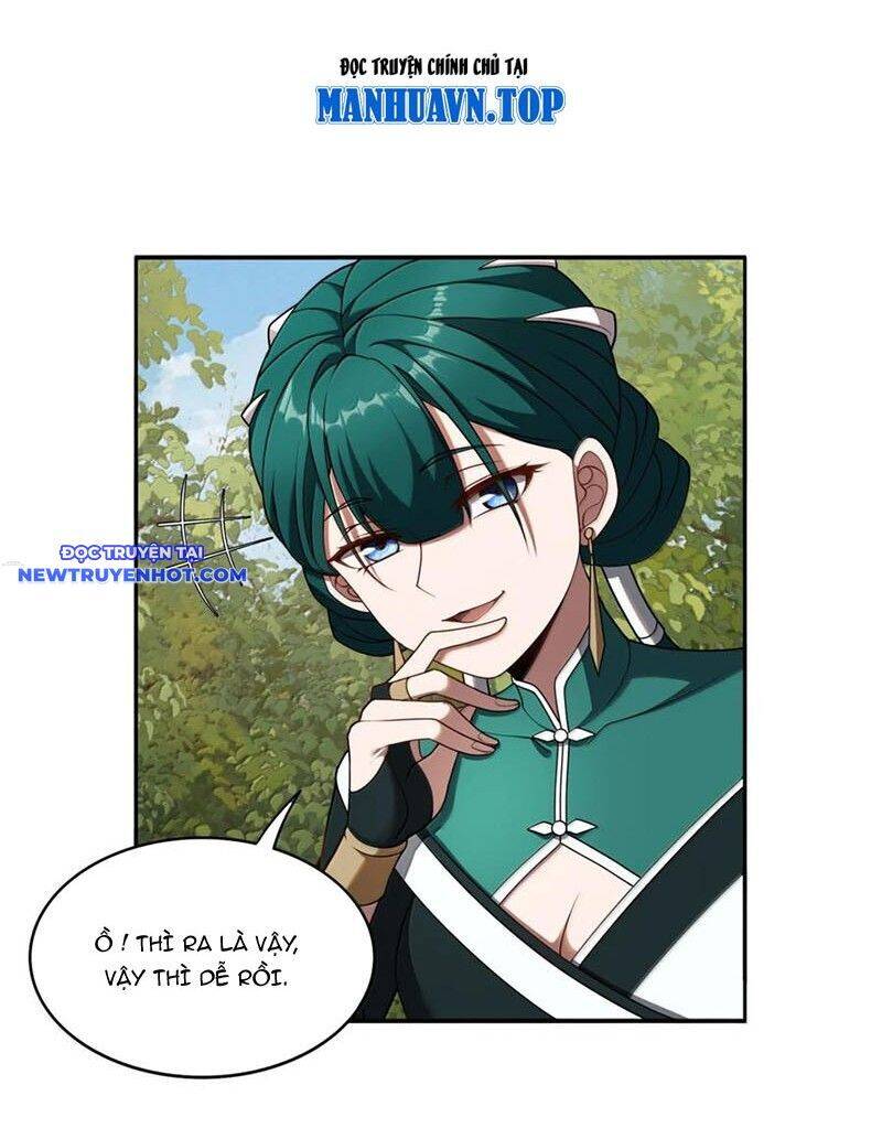 Đại Lộ Vô Danh - Chapter 63 - Page 30