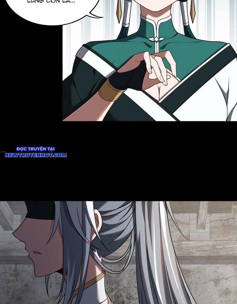 Đại Lộ Vô Danh - Chapter 63 - Page 37