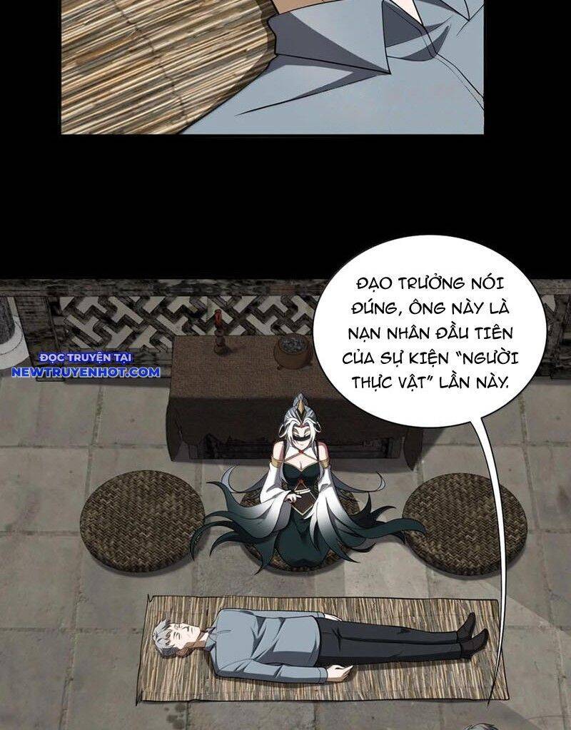 Đại Lộ Vô Danh - Chapter 63 - Page 42