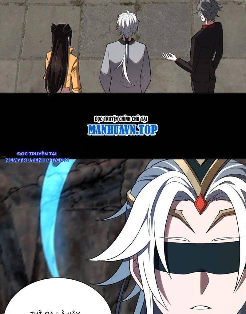 Đại Lộ Vô Danh - Chapter 63 - Page 43