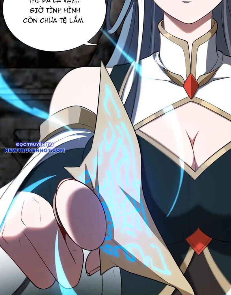 Đại Lộ Vô Danh - Chapter 63 - Page 44