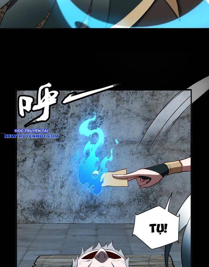 Đại Lộ Vô Danh - Chapter 63 - Page 45