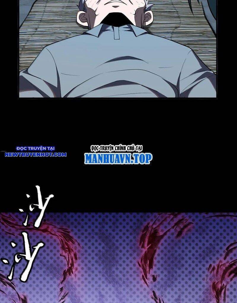 Đại Lộ Vô Danh - Chapter 63 - Page 46