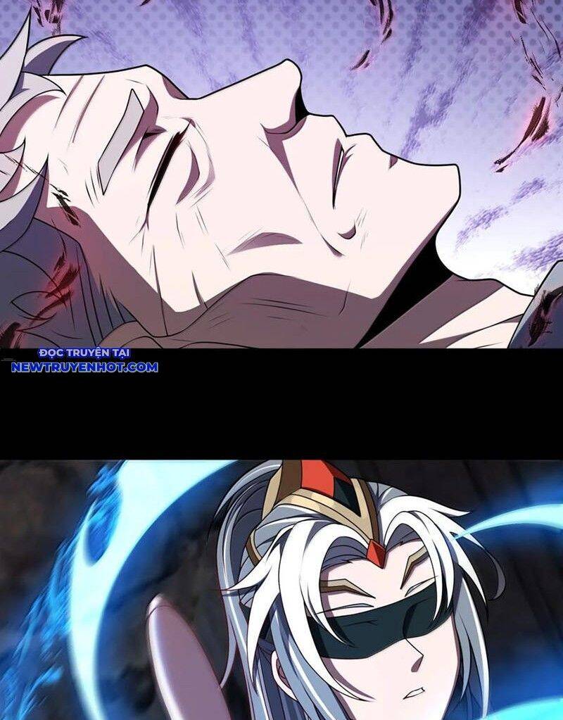 Đại Lộ Vô Danh - Chapter 63 - Page 47