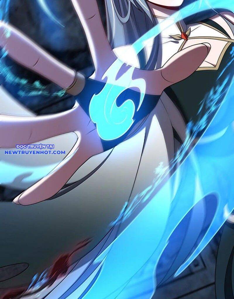 Đại Lộ Vô Danh - Chapter 63 - Page 48