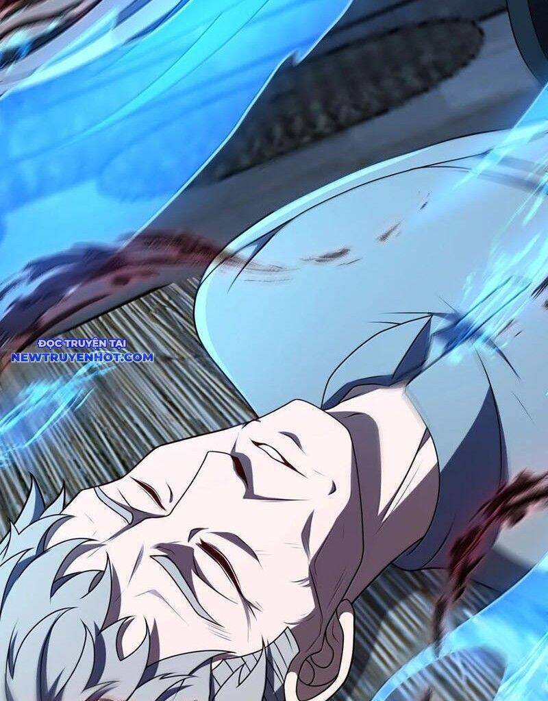 Đại Lộ Vô Danh - Chapter 63 - Page 49