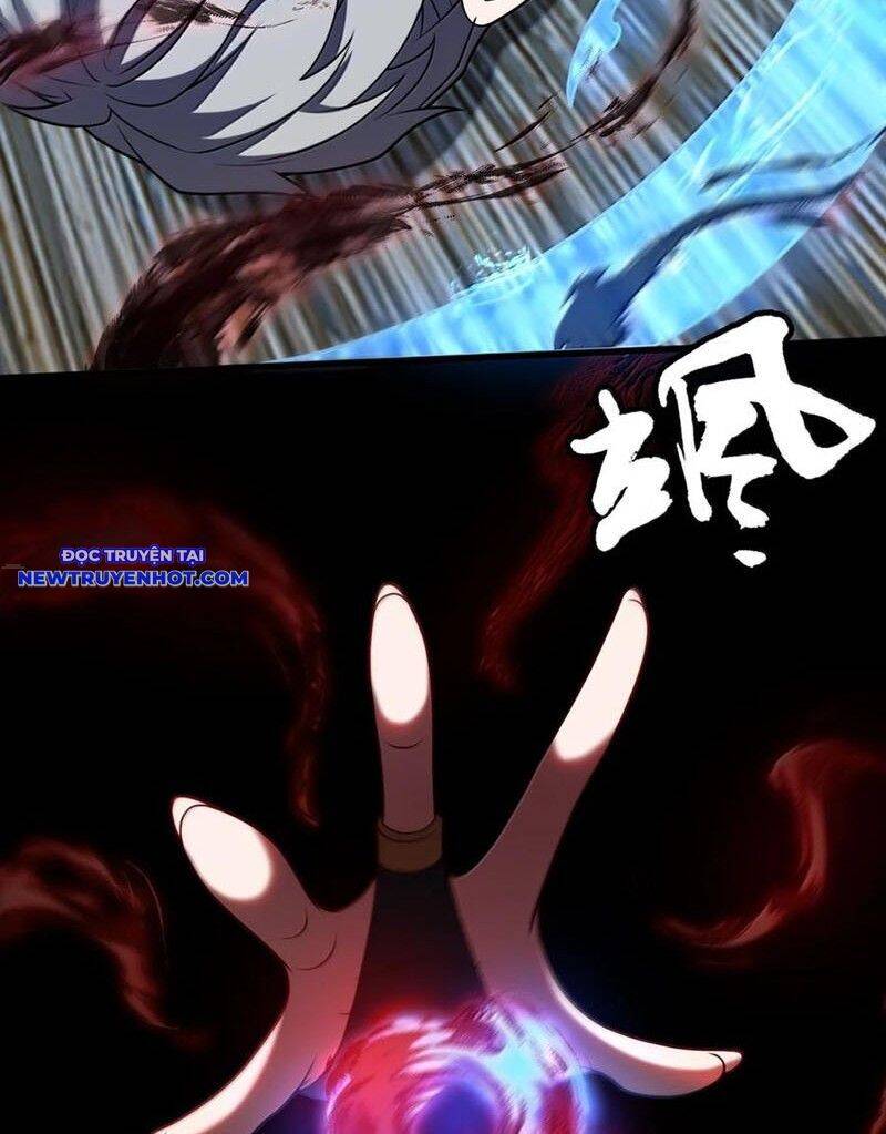 Đại Lộ Vô Danh - Chapter 63 - Page 50