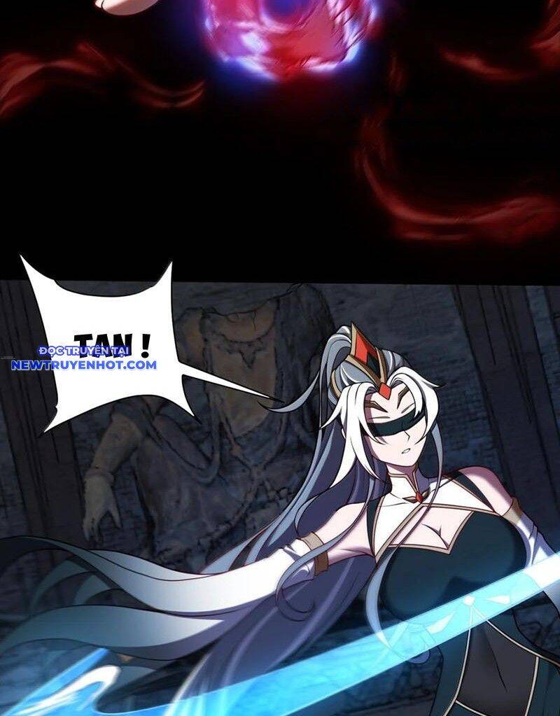 Đại Lộ Vô Danh - Chapter 63 - Page 51