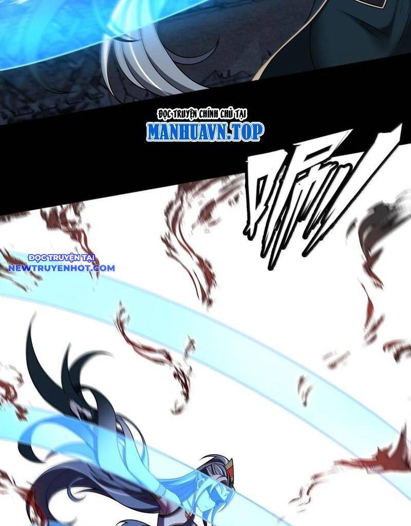 Đại Lộ Vô Danh - Chapter 63 - Page 52