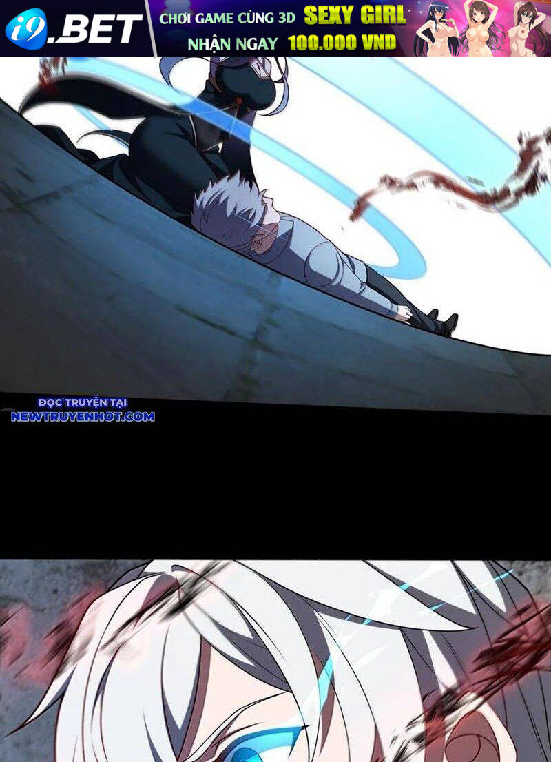 Đại Lộ Vô Danh - Chapter 63 - Page 53