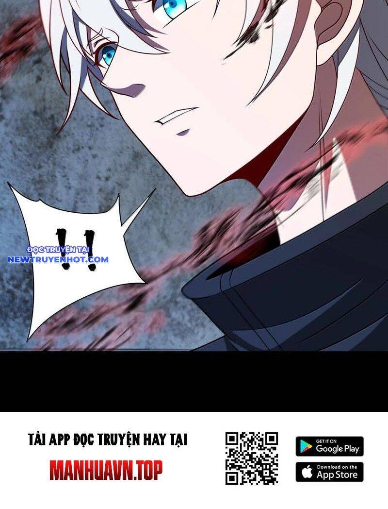 Đại Lộ Vô Danh - Chapter 63 - Page 54