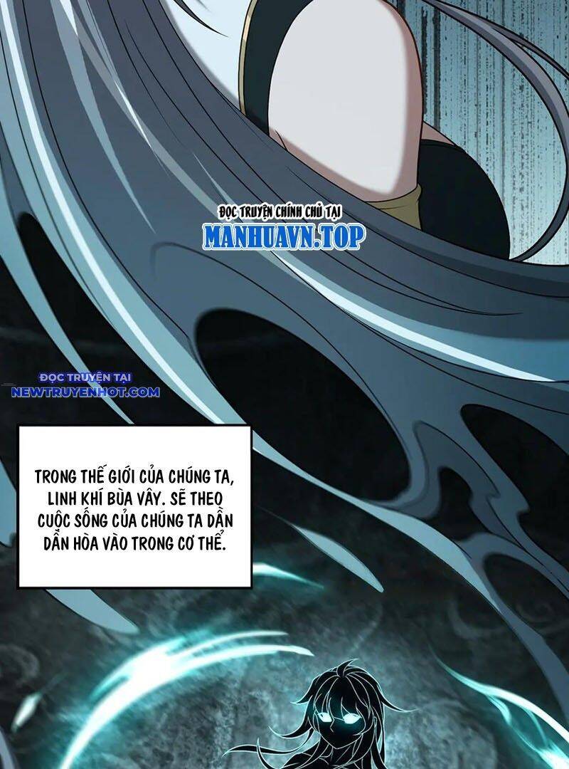 Đại Lộ Vô Danh - Chapter 64 - Page 11