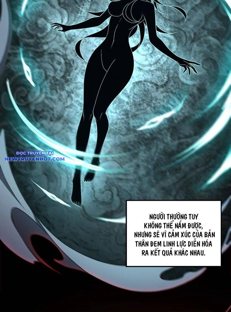 Đại Lộ Vô Danh - Chapter 64 - Page 12