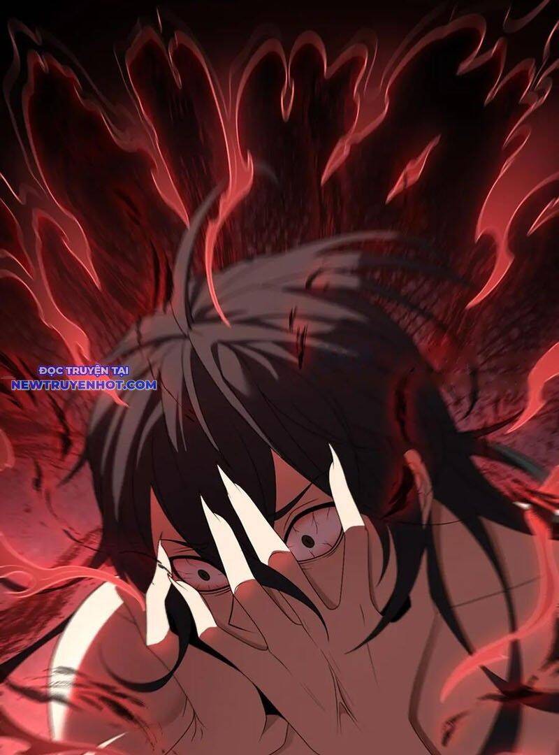 Đại Lộ Vô Danh - Chapter 64 - Page 13