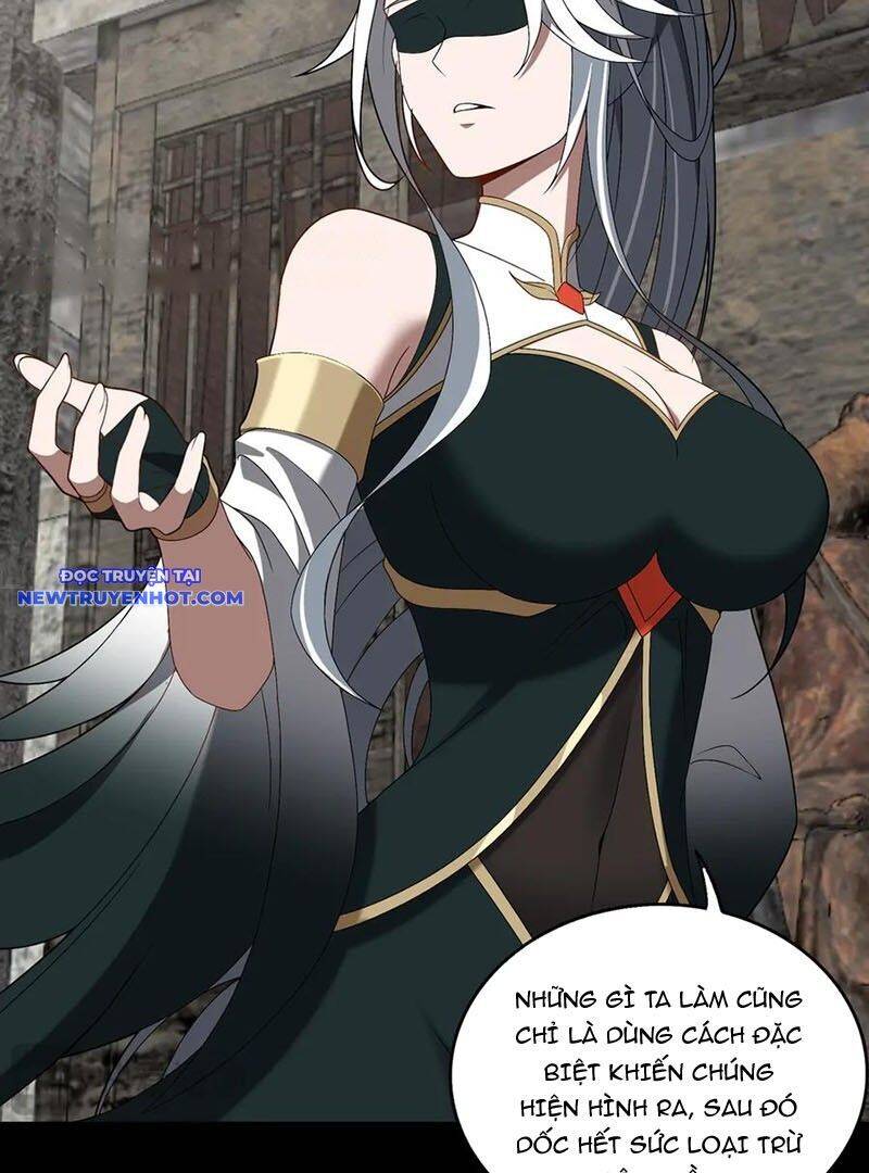 Đại Lộ Vô Danh - Chapter 64 - Page 15