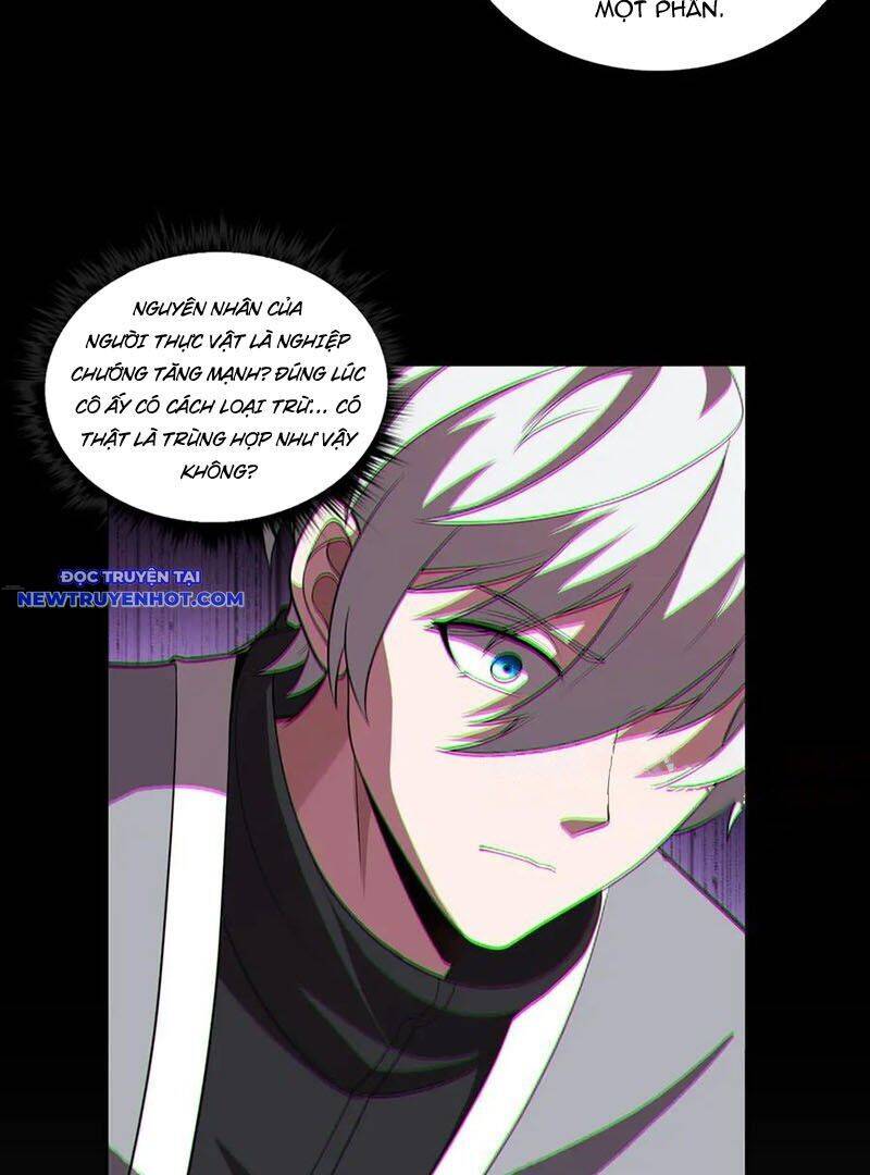 Đại Lộ Vô Danh - Chapter 64 - Page 16