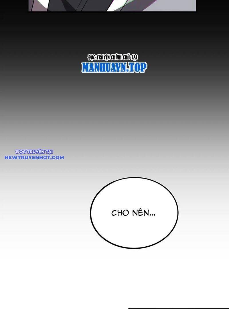 Đại Lộ Vô Danh - Chapter 64 - Page 17