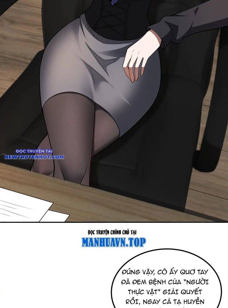 Đại Lộ Vô Danh - Chapter 64 - Page 19