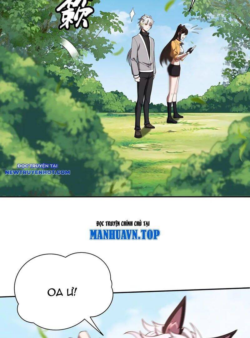 Đại Lộ Vô Danh - Chapter 64 - Page 23