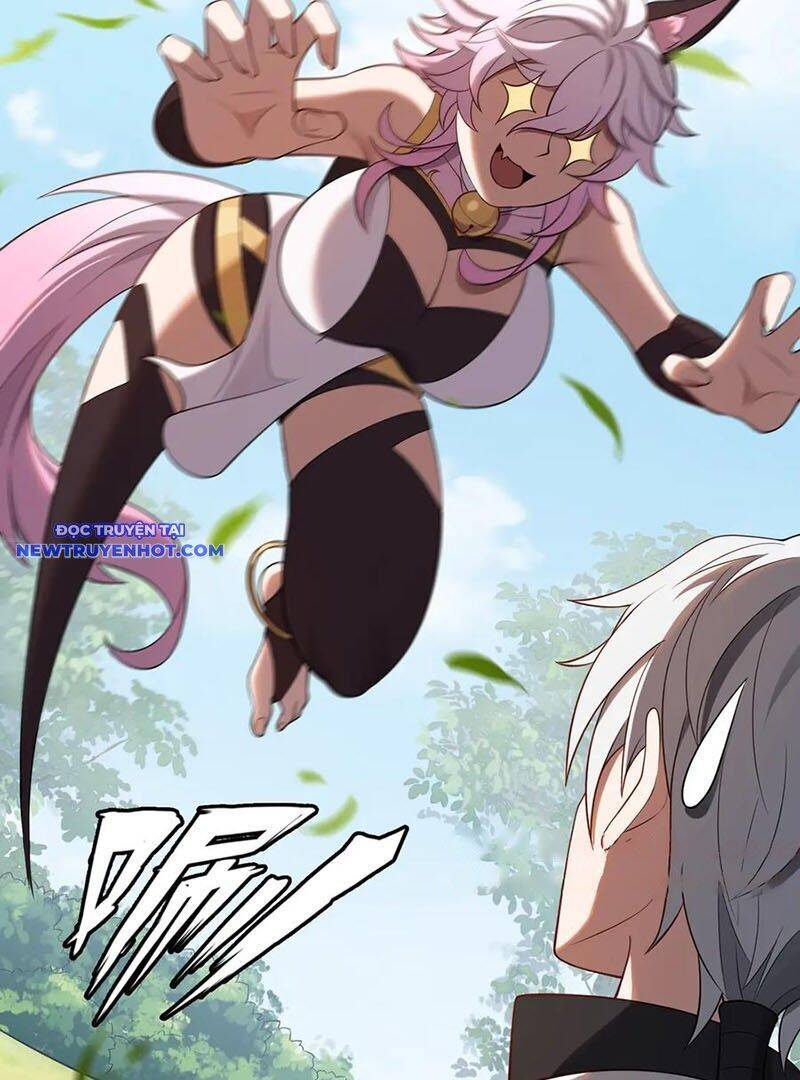 Đại Lộ Vô Danh - Chapter 64 - Page 24