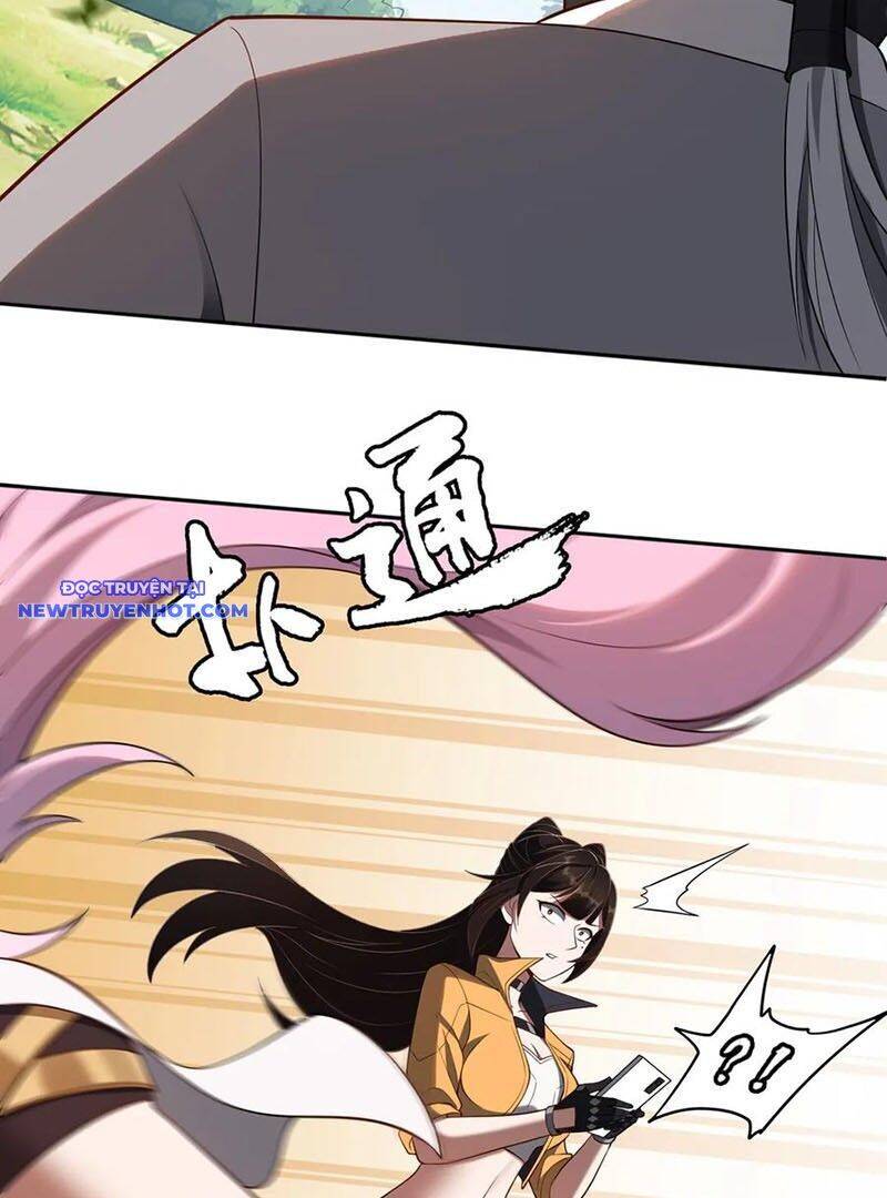 Đại Lộ Vô Danh - Chapter 64 - Page 25