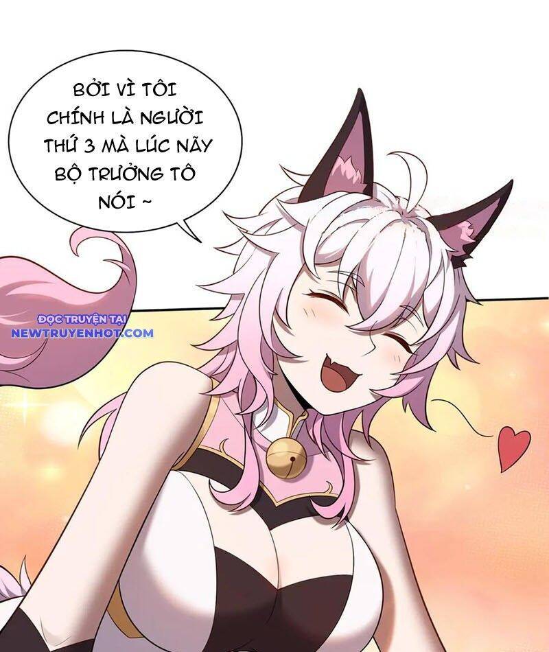 Đại Lộ Vô Danh - Chapter 64 - Page 28