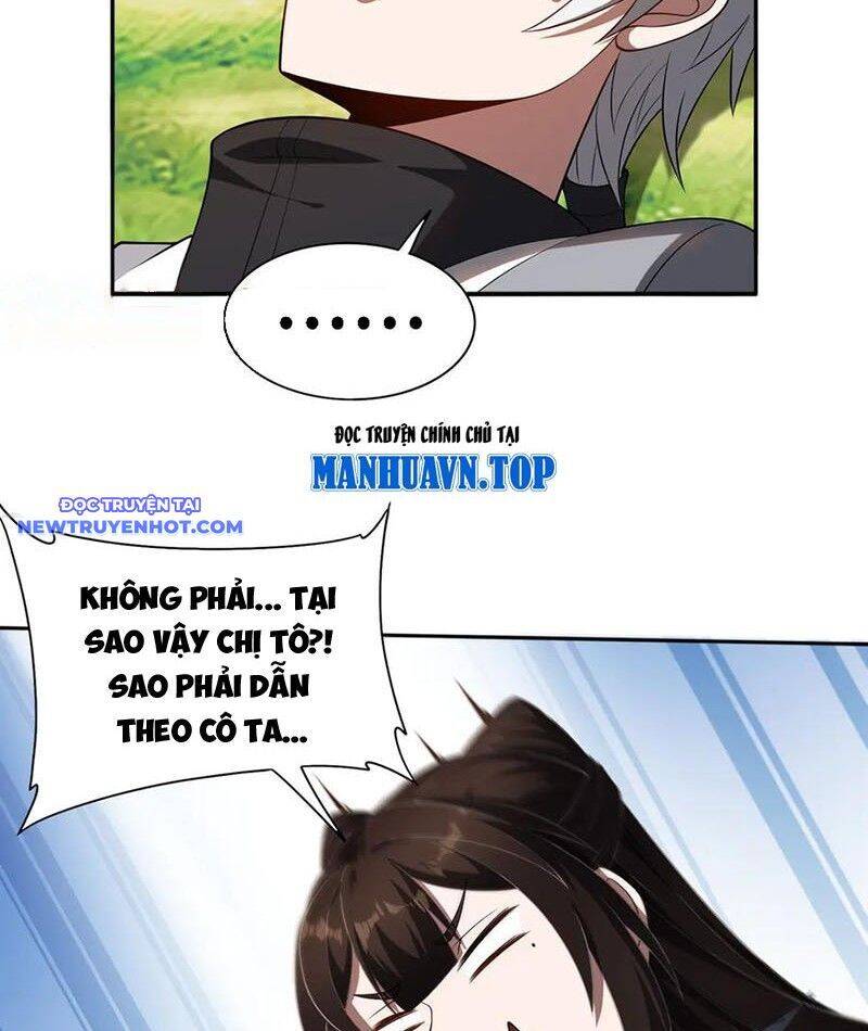 Đại Lộ Vô Danh - Chapter 64 - Page 30