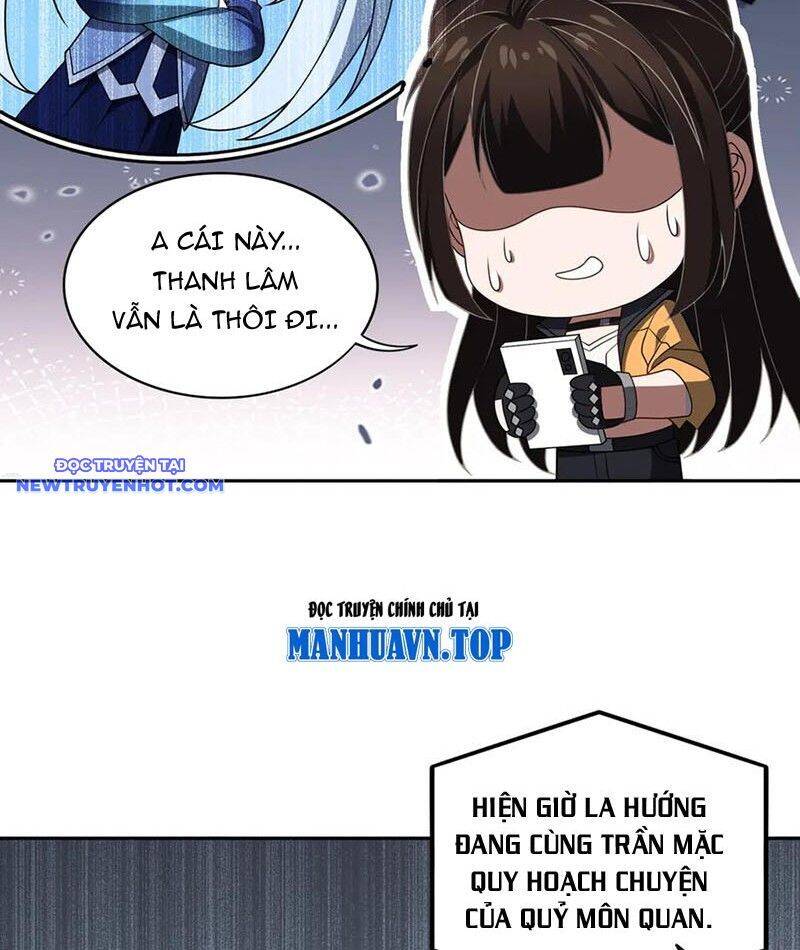 Đại Lộ Vô Danh - Chapter 64 - Page 35