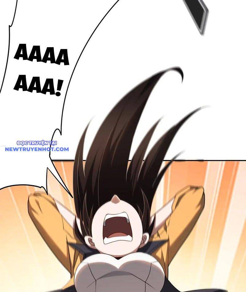 Đại Lộ Vô Danh - Chapter 64 - Page 40